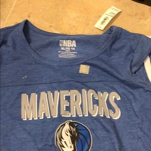 Wrong size bought! BRAND NEW!!!!